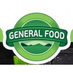 Все отзывы о Положительный отзыв General food доставка готовой сбалансированной еды в Москве на stena-otzyvov.com