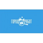 Все отзывы о Положительный отзыв ГородРабот.ру на stena-otzyvov.com