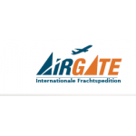 Все отзывы о Положительный отзыв http://airgate-de.com на stena-otzyvov.com