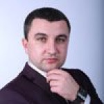 Все отзывы о Положительный отзыв http://david-gogichaev.ru/ на stena-otzyvov.com
