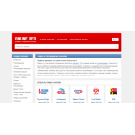 Все отзывы о Положительный отзыв http://online-red.tv/ на stena-otzyvov.com