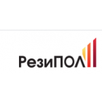 Все отзывы о Положительный отзыв http://rezipol.ru/ на stena-otzyvov.com