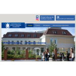 Все отзывы о Положительный отзыв http://www.sibup.ru на stena-otzyvov.com