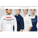 Все отзывы о Положительный отзыв https://abrikos.group/ на stena-otzyvov.com