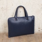 Все отзывы о Положительный отзыв https://fancybag.life/ Интернет-магазин FancyBag: брендовые сумки и аксессуары из кожи на stena-otzyvov.com