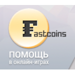 Все отзывы о Положительный отзыв https://fastcoins.ru на stena-otzyvov.com