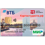 Все отзывы о Положительный отзыв https://картастудента.рф на stena-otzyvov.com