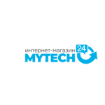 Все отзывы о Положительный отзыв https://mytech24.ru на stena-otzyvov.com