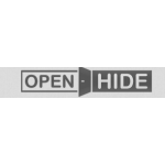 Все отзывы о Положительный отзыв https://open-hide.biz на stena-otzyvov.com