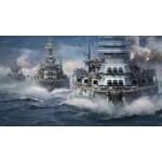 Все отзывы о Положительный отзыв https://playtogether.worldofwarships.ru/invite/Ykr3LG на stena-otzyvov.com
