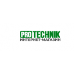 Все отзывы о Положительный отзыв https://protechnik.ru на stena-otzyvov.com