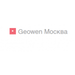 Все отзывы о Положительный отзыв https://www.geowen.org/ на stena-otzyvov.com