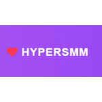 Все отзывы о Положительный отзыв hypersmm.ru на stena-otzyvov.com