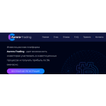 Все отзывы о Положительный отзыв investworld.com на stena-otzyvov.com