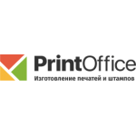 Все отзывы о Положительный отзыв Изготовление штампов - printoffice-pechati.ru на stena-otzyvov.com