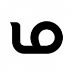 Все отзывы о Положительный отзыв liveonce.ru - социальная сеть (LO) на stena-otzyvov.com