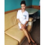 Все отзывы о Положительный отзыв медицинский центр на stena-otzyvov.com