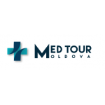 Все отзывы о Положительный отзыв medtour.md (MedTour Moldova) на stena-otzyvov.com