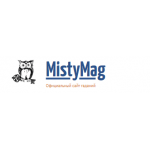 Все отзывы о Положительный отзыв MistyMag официальный сайт гаданий на stena-otzyvov.com
