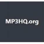 Все отзывы о Положительный отзыв MP3HQ.org - скачать песни бесплатно на stena-otzyvov.com