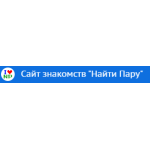 Все отзывы о Положительный отзыв naytiparu.ru на stena-otzyvov.com