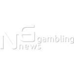 Все отзывы о Положительный отзыв News Of Gambling на stena-otzyvov.com