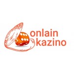 Все отзывы о Положительный отзыв OnlainKazino games ЕООД на stena-otzyvov.com