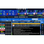 Все отзывы о Положительный отзыв Online-bookmakers.ru на stena-otzyvov.com