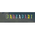 Все отзывы о Положительный отзыв partapart.ru инструмент для подбора и полезный справочник знаний по инвестированию в апарт-отели. на stena-otzyvov.com