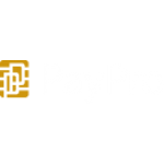 Все отзывы о Положительный отзыв Платежная платформа payprouk.uk на stena-otzyvov.com