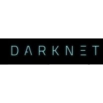 Все отзывы о Положительный отзыв Положительный опыт работы с darknet.ink на stena-otzyvov.com