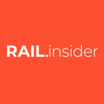 Все отзывы о Положительный отзыв RAIL.insider на stena-otzyvov.com