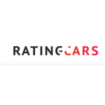 Все отзывы о Положительный отзыв ratingcars.ru на stena-otzyvov.com