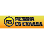 Все отзывы о Положительный отзыв rezinasosklada.ru на stena-otzyvov.com