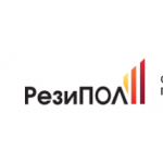 Все отзывы о Положительный отзыв Rezipol.ru на stena-otzyvov.com