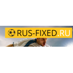 Все отзывы о Положительный отзыв rus-fixed.ru на stena-otzyvov.com