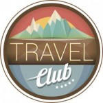 Все отзывы о Положительный отзыв Сайт Only-Travel.club мир самостоятельных путешествий на stena-otzyvov.com