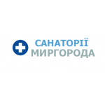 Все отзывы о Положительный отзыв sanatorii-mirgoroda.in.ua на stena-otzyvov.com