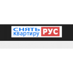 Все отзывы о Положительный отзыв Снять квартиру Москва на stena-otzyvov.com