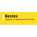 Все отзывы о Положительный отзыв СРЕДСТВО ОТ КЛОПОВ - BESTEX eurobestex.ru на stena-otzyvov.com