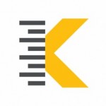Все отзывы о Положительный отзыв Строительный калькулятор KALK.PRO на stena-otzyvov.com