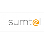 Все отзывы о Положительный отзыв Сумма Телеком (SUMTEL) на stena-otzyvov.com