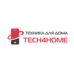 Все отзывы о Положительный отзыв tech4home.ru на stena-otzyvov.com