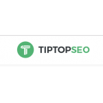 Все отзывы о Положительный отзыв tiptopseo.ru на stena-otzyvov.com