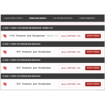 Все отзывы о Положительный отзыв Tokenbonga.ru | Отличный магазин по продаже токенов BongaCams на stena-otzyvov.com