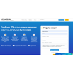 Все отзывы о Положительный отзыв UFFILIATES.RU на stena-otzyvov.com