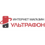 Все отзывы о Положительный отзыв ultra-phone.ru отзывы на stena-otzyvov.com