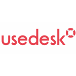 Все отзывы о Положительный отзыв Usedesk.ru Онлайн-сервис контроля и учета заявок клиентов на stena-otzyvov.com