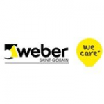Все отзывы о Положительный отзыв Weber на stena-otzyvov.com
