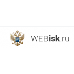 Все отзывы о Положительный отзыв WebIsk.ru на stena-otzyvov.com